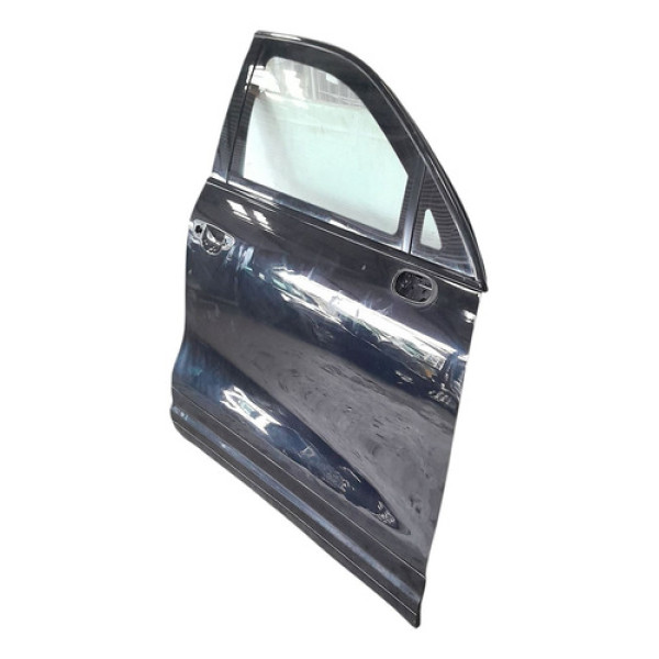 Porta Dianteira Direita Porsche Cayenne S 4.8 T 2011 V1689 - Traseira Não Informado Não Informado