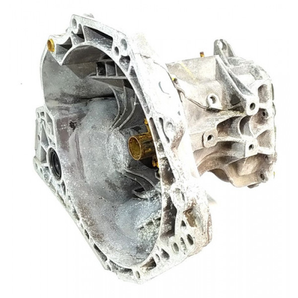 Capa Seca Gm Celta Corsa Prisma Agile     131793