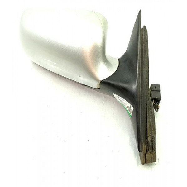 Retrovisor Direito Audi A3 2001 Original V1361 - P37