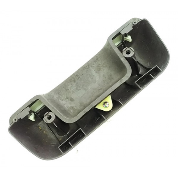 Puxador Porta Traseira Esquerda Toyota Corolla 1994    16856