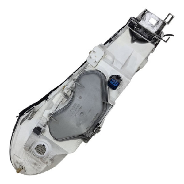 Farol Direito Ford Mondeo Clx 2.0 1997 V1743 - P15 Direito/passageiro
