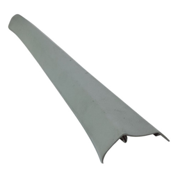 Soleira Porta Dianteira Esquerda  Toyota Corolla Xei 2.0 201 Não Informado