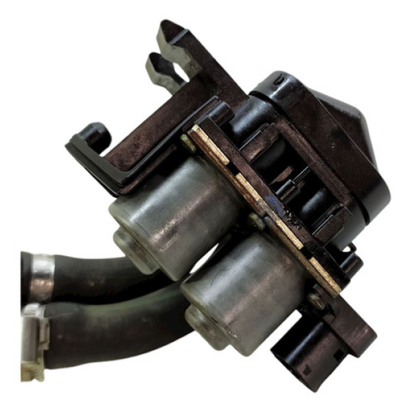 Motor Atuador Ar Quente  Bmw 323i  1998 173780