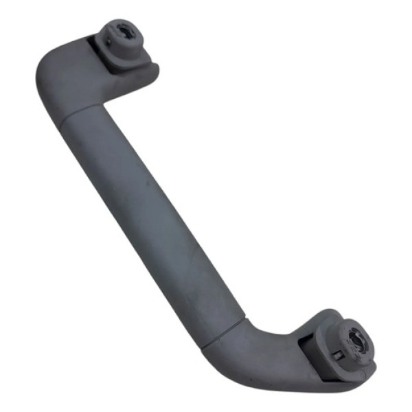 Pqp Alça Teto  Vw Touareg V8 2009 206384 Não Informado