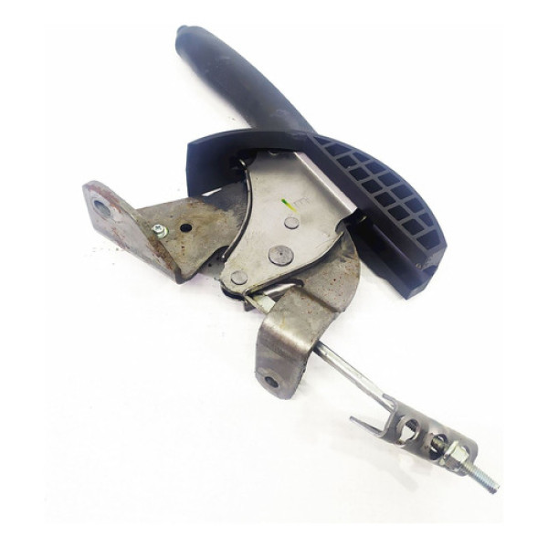 Alavanca Freio Mão Toyota Etios X 1.3 Hb 2019 141012