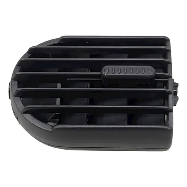 Difusor Ar Capa Painel Gm Corsa 2010    197465