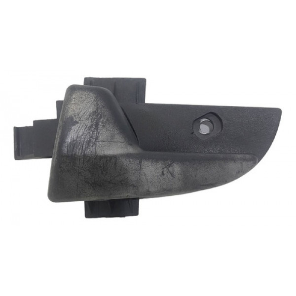 Maçaneta Interna Porta Dianteira Esquerda Gm Celta 2010    3