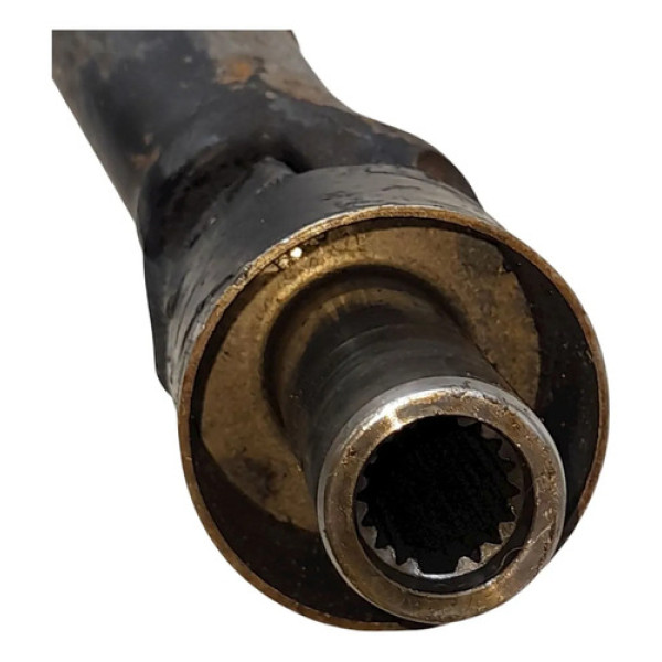 Cardan Asia Motors Towner 1.0 1995 V1766 - P8