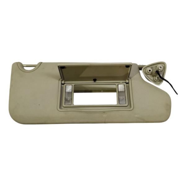 Quebra Sol Direito  Dodge Journey R/t 2012 202227