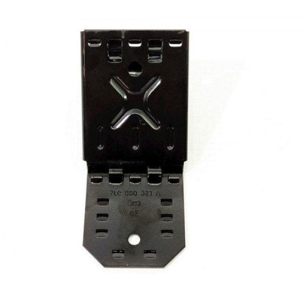 Jogo Ferramenta Vw Tiguan Tsi 2015    107011