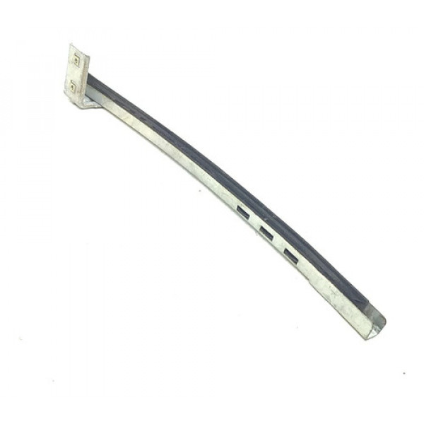 Guia Canaleta Vidro Dianteiro Direito Gm Corsa 1.0  1997 106