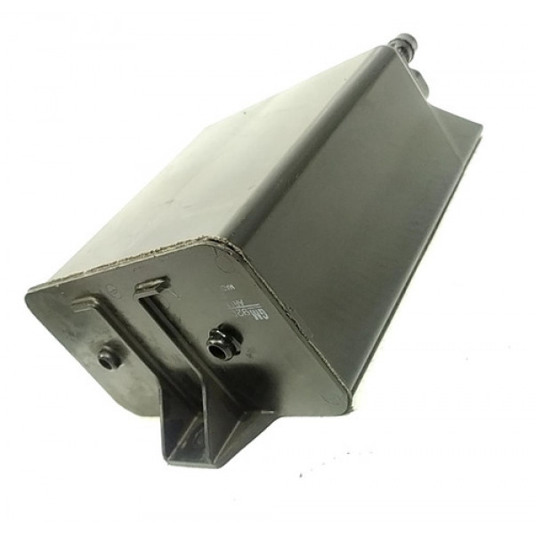 Filtro Contra Gm Omega Australiano V6 1998    31467