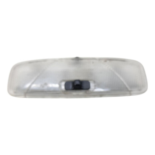 Luz Cortesia  Ford Fiesta 1.0 2002 180263