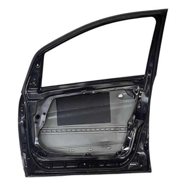 Porta Dianteira Direita Mercedes-benz B200 2.0 2007 V1726 - 