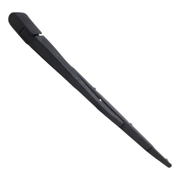 Braço Limpador Vigia Lifan/320 1.3 2010    202840 Esquerdo