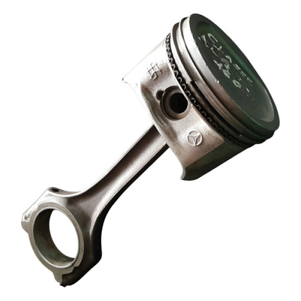 Pistão Biela Mercedes Classe A160 2002    55295