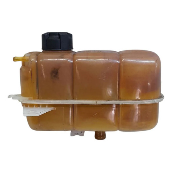 Reservatório Água Radiador Fiat Idea 1.4 2009    207457