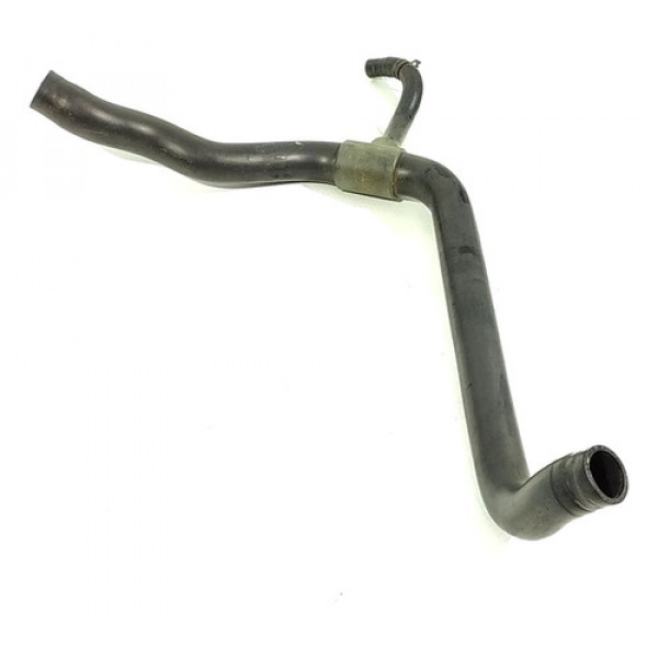 Mangueira Radiador Vw Gol 1.0 2007    17087