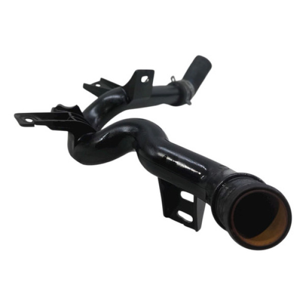 Cano Água Motor  Citroën C3 1.4 2011 197209 Não Informado