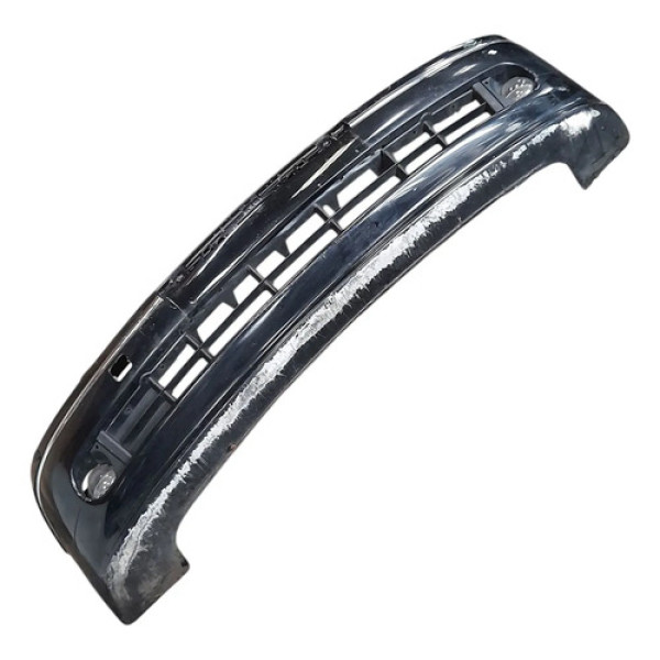 Para-choque Dianteiro Bmw 540ia Dn81 2002 V1803 - P28 Não Informado