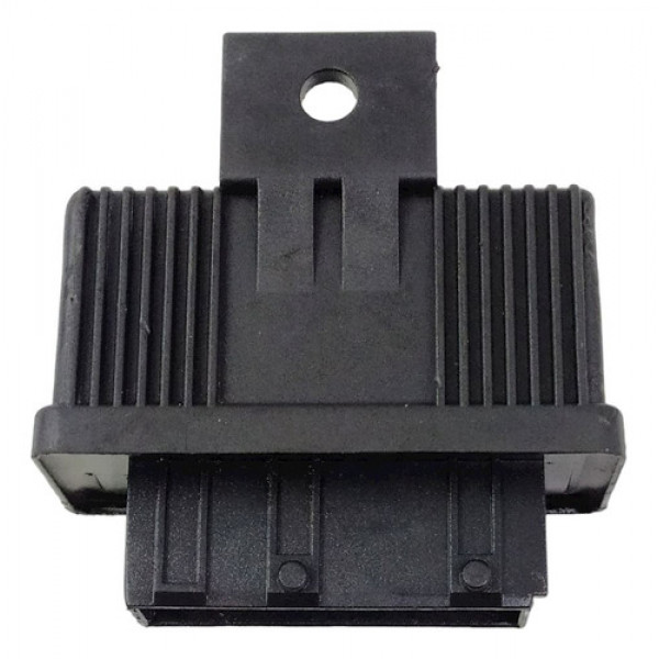 Relé Injeção  Peugeot Partner 1.8  2000 165258