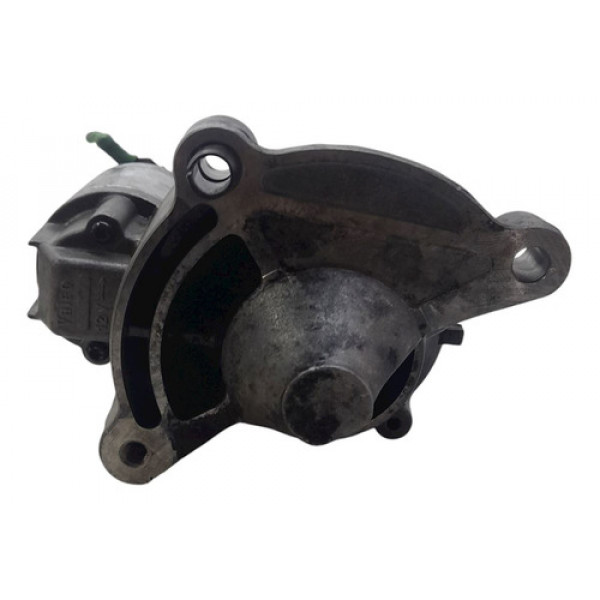 Motor De Arranque Peugeot Hoggar 1.4 2012 V1656 - P26