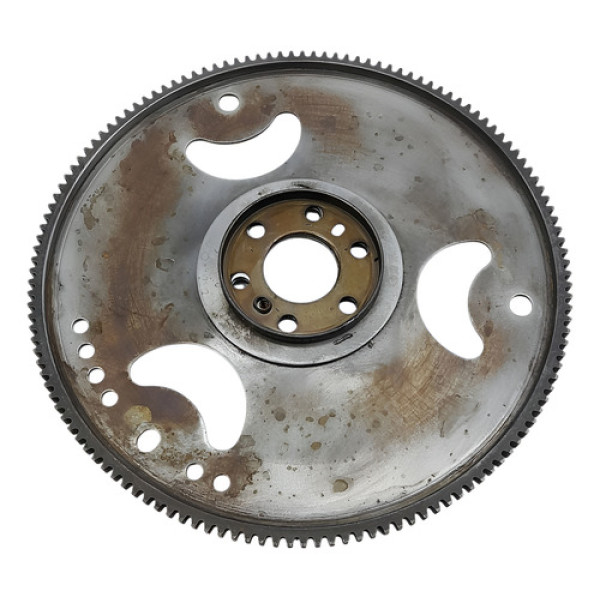 Cremalheira Suporte Conversor Torque  Gm Sonic Hb 1.6 2013 2 Não Informado