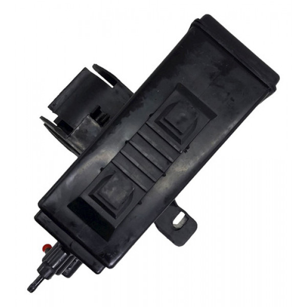 Filtro Canister  Mercedes-benz Classe A 190 2001 164694