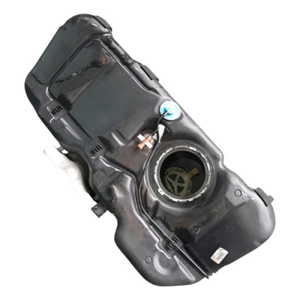 Tanque Combustível Gm Corsa 2010    198330