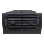 Difusor Ar Console C...