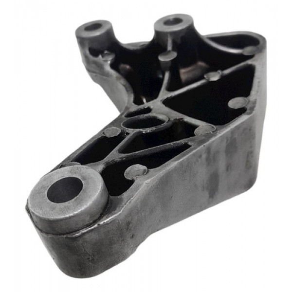 Suporte Esquerdo Câmbio  Gm Astra Hb 2007 168480