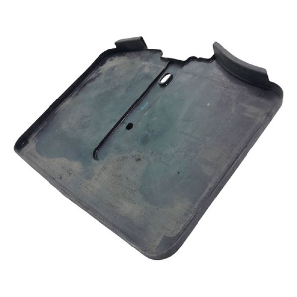 Suporte Dreno Bateria  Fiat Siena 1.0  2010 201776 Não Informado