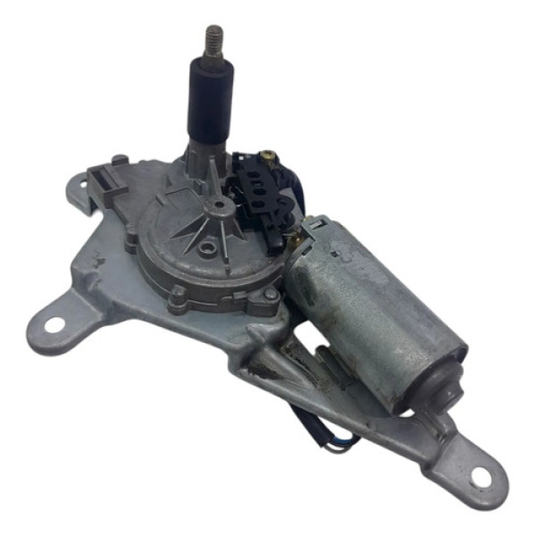 Maquina Limpador Vidro Vigia  Renault Kangoo 1.0 16v 2003 20