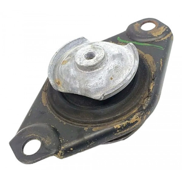 Coxim Inferior Central Câmbio Palio Siena Strada Fire 2002