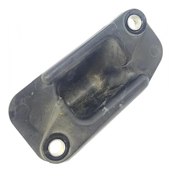Batente Porta Deslizante Renault Kangoo 2007  34323