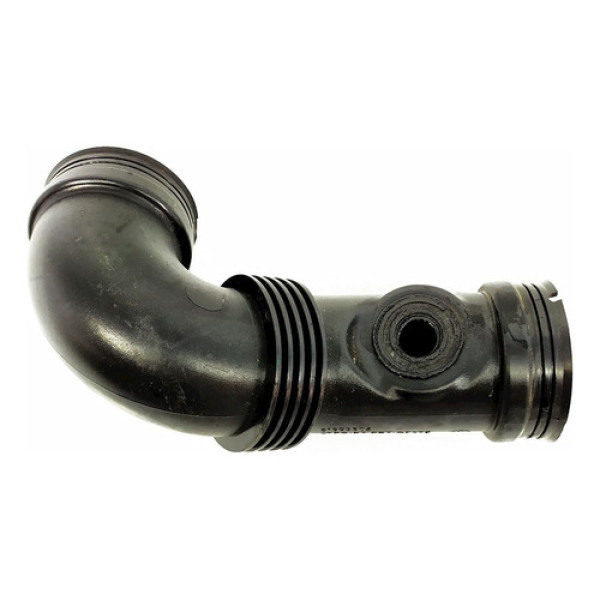 Mangueira Caixa Filtro Ar Fiat Cronos 1.8 16v At 2019 94330