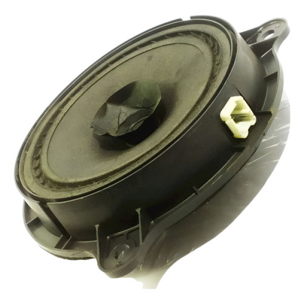 Alto-falante Porta Traseira Direita Livina 1.8s 2013 76744 Preto