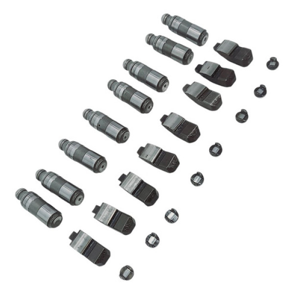 Jogo Tucho Balancim Gm Kadett 2.0 1992    203050