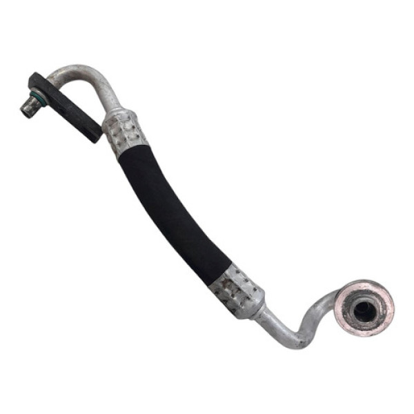 Mangueira Filtro Secante Condensador  Renault Megane 1.6 199