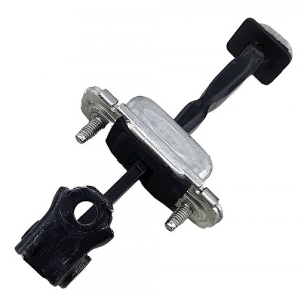 Limitador Porta Dianteira Direita Gm Spin At 2018 149067