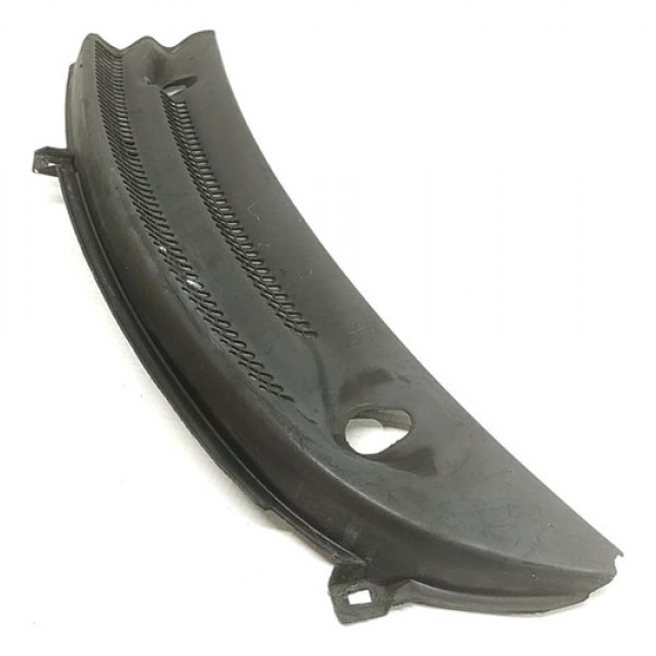 Churrasqueira Esquerda Gm Corsa 1999    119901