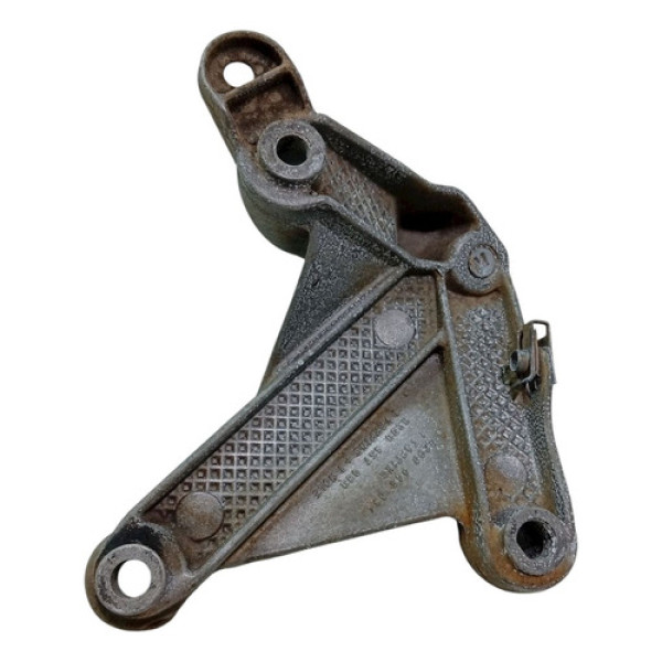 Suporte Superior Câmbio  Renault Logan 1.6 16v 2008 203932