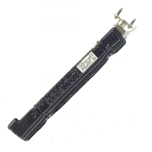 Flauta Bicos Injetores Hyundai Hb20 1.6 16v Original     148