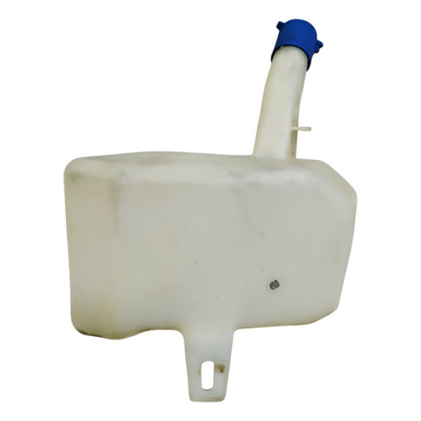 Reservatório Água Limpador Para-brisa  Fiat Palio 2014 19854 - Não Informado