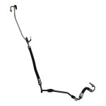 Mangueira Pressão Di...