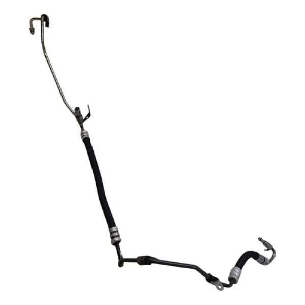 Mangueira Pressão Direção Hidraulica  Renault Duster 1.6 16v