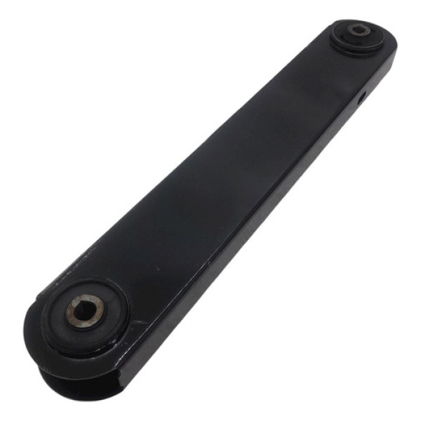 Braço Suspensão Traseira Jeep Cherokee Sport 3.7 2005 185678