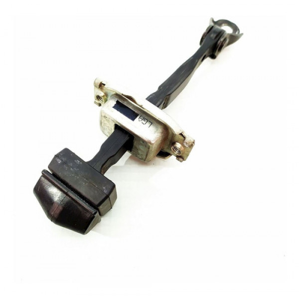 Limitador Porta Dianteira Direita Honda Civic Exr 2014 96936