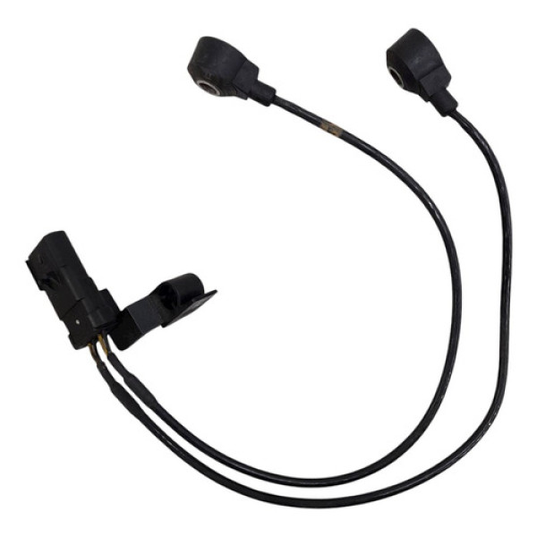 Sensor Detonação  Jeep Cherokee Sport 3.7 2005 185664