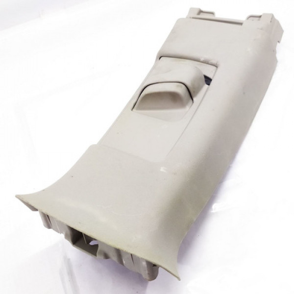 Capa Superior Coluna Central Toyota Corolla Gli 1.8 2018 890